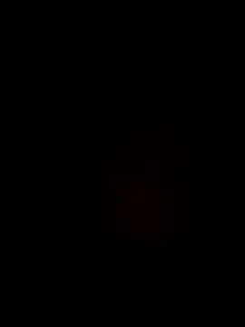 Sexy Little SlutAriel online show from 01-19-26, 08:29