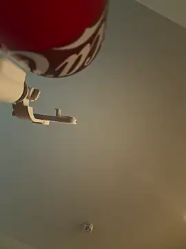 Sexy Little SlutAriel online show from 02-06-26, 04:10