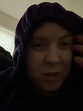 Sexy Little SlutAriel online show from 02-09-26, 08:57