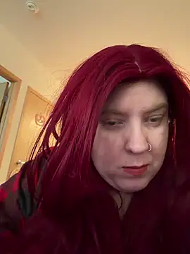 Sexy Little SlutAriel online show from 02-18-26, 04:36