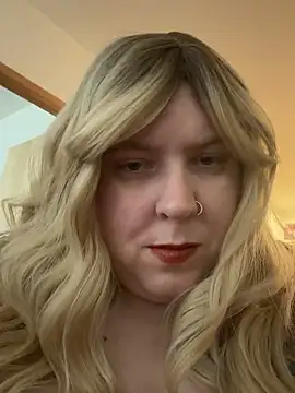 Sexy Little SlutAriel online show from 02-26-26, 08:30