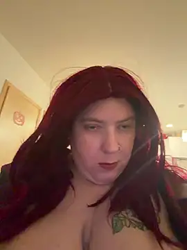 Sexy Little SlutAriel online show from 04-03-26, 01:58