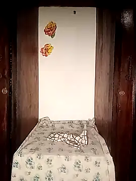 The-Peach-Flexer online show from 09-26-25, 09:08