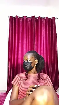 The-Peach-Flexer online show from 05-04-26, 10:00