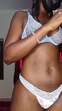 The-Peach-Flexer online show from 05-05-26, 11:29