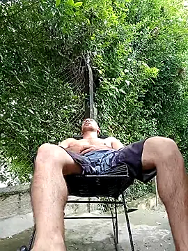 sebasxx97 online show from 12-09-24, 04:15