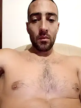 sebasxx97 online show from 01-04-25, 02:14