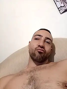sebasxx97 online show from 01-07-25, 01:14