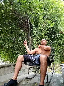 sebasxx97 online show from 01-13-25, 04:19
