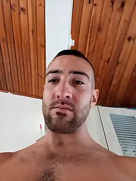 sebasxx97 online show from 01-14-25, 12:56