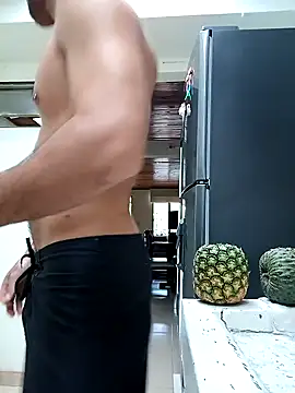 sebasxx97 online show from 01-21-25, 01:11