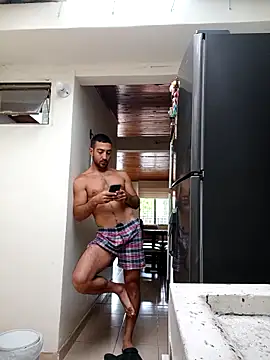 sebasxx97 online show from 10-08-25, 12:47