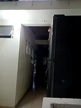 sebasxx97 online show from 11-03-25, 10:49