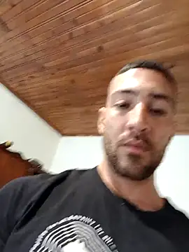 sebasxx97 online show from 11-13-25, 03:11