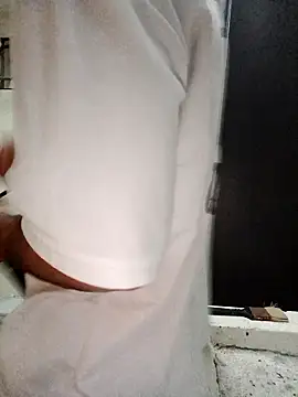 sebasxx97 online show from 11-16-25, 11:05