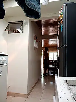 sebasxx97 online show from 01-14-26, 02:44