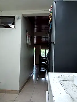 sebasxx97 online show from 03-23-26, 08:24