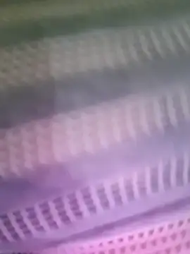 Snapshot of Zanoba-16 chatting on 01-28-25, 09:40 Zanoba-16 online show from 01-28-25, 09:40