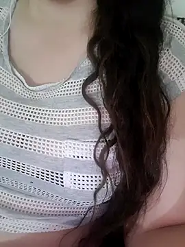 Snapshot of Zanoba-16 chatting on 01-29-25, 10:58 Zanoba-16 online show from 01-29-25, 10:58