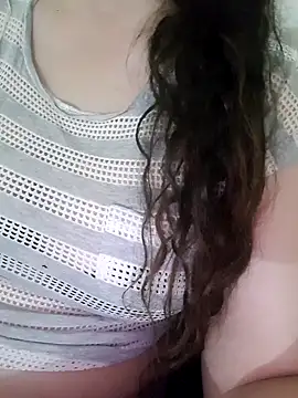 Snapshot of Zanoba-16 chatting on 01-29-25, 09:17 Zanoba-16 online show from 01-29-25, 09:17