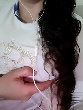 Snapshot of Zanoba-16 chatting on 01-30-25, 10:08 Zanoba-16 online show from 01-30-25, 10:08