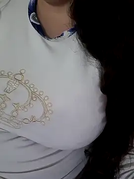 Snapshot of Zanoba-16 chatting on 01-31-25, 09:16 Zanoba-16 online show from 01-31-25, 09:16