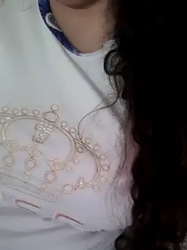 Snapshot of Zanoba-16 chatting on 02-04-25, 12:44 Zanoba-16 online show from 02-04-25, 12:44