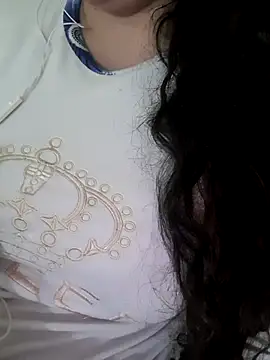 Snapshot of Zanoba-16 chatting on 02-05-25, 08:46 Zanoba-16 online show from 02-05-25, 08:46