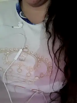 Snapshot of Zanoba-16 chatting on 02-07-25, 11:34 Zanoba-16 online show from 02-07-25, 11:34