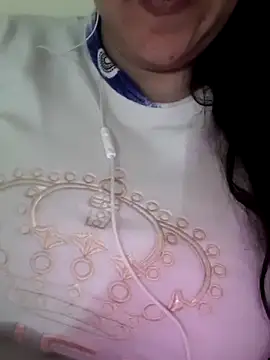 Snapshot of Zanoba-16 chatting on 02-09-25, 03:56 Zanoba-16 online show from 02-09-25, 03:56