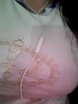 Snapshot of Zanoba-16 chatting on 02-09-25, 06:58 Zanoba-16 online show from 02-09-25, 06:58