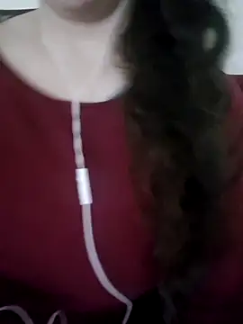 Snapshot of Zanoba-16 chatting on 02-10-25, 08:42 Zanoba-16 online show from 02-10-25, 08:42