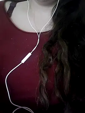 Snapshot of Zanoba-16 chatting on 02-11-25, 10:50 Zanoba-16 online show from 02-11-25, 10:50