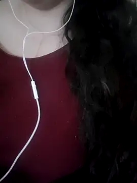 Snapshot of Zanoba-16 chatting on 02-12-25, 10:26 Zanoba-16 online show from 02-12-25, 10:26