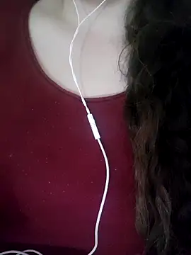 Snapshot of Zanoba-16 chatting on 02-13-25, 09:41 Zanoba-16 online show from 02-13-25, 09:41