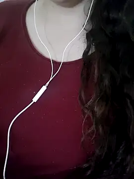 Snapshot of Zanoba-16 chatting on 02-13-25, 09:27 Zanoba-16 online show from 02-13-25, 09:27