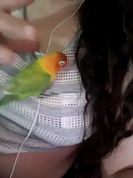 Snapshot of Zanoba-16 chatting on 02-15-25, 12:22 Zanoba-16 online show from 02-15-25, 12:22