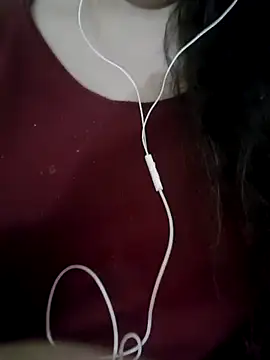 Snapshot of Zanoba-16 chatting on 02-20-25, 08:03 Zanoba-16 online show from 02-20-25, 08:03