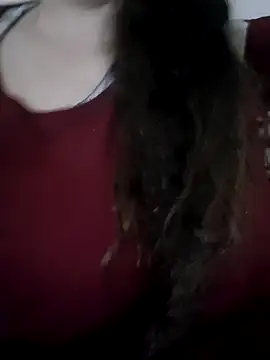 Snapshot of Zanoba-16 chatting on 02-20-25, 11:32 Zanoba-16 online show from 02-20-25, 11:32