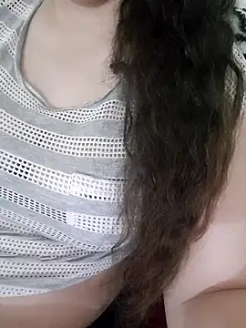 Snapshot of Zanoba-16 chatting on 02-21-25, 09:13 Zanoba-16 online show from 02-21-25, 09:13