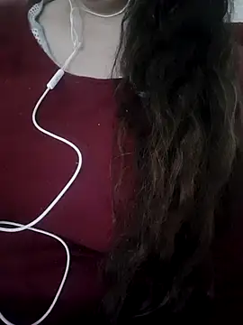 Snapshot of Zanoba-16 chatting on 02-21-25, 03:54 Zanoba-16 online show from 02-21-25, 03:54