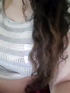 Snapshot of Zanoba-16 chatting on 02-22-25, 09:12 Zanoba-16 online show from 02-22-25, 09:12