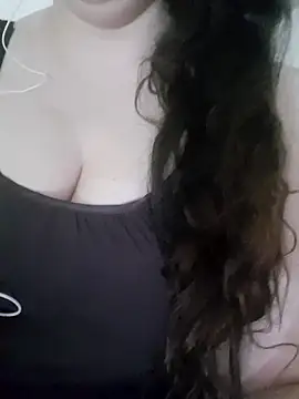 Snapshot of Zanoba-16 chatting on 02-25-25, 09:09 Zanoba-16 online show from 02-25-25, 09:09