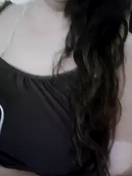 Snapshot of Zanoba-16 chatting on 02-25-25, 11:55 Zanoba-16 online show from 02-25-25, 11:55