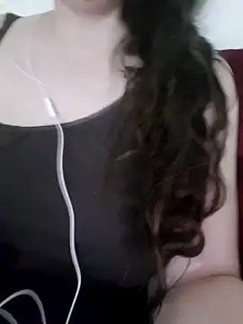 Snapshot of Zanoba-16 chatting on 02-26-25, 08:59 Zanoba-16 online show from 02-26-25, 08:59