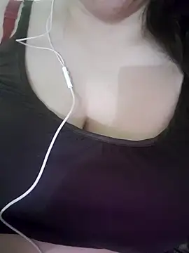 Snapshot of Zanoba-16 chatting on 02-27-25, 09:58 Zanoba-16 online show from 02-27-25, 09:58