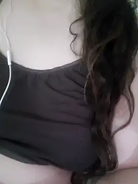 Snapshot of Zanoba-16 chatting on 02-28-25, 12:52 Zanoba-16 online show from 02-28-25, 12:52