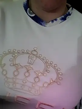 Snapshot of Zanoba-16 chatting on 03-03-25, 03:31 Zanoba-16 online show from 03-03-25, 03:31