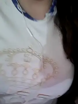 Snapshot of Zanoba-16 chatting on 03-04-25, 08:49 Zanoba-16 online show from 03-04-25, 08:49