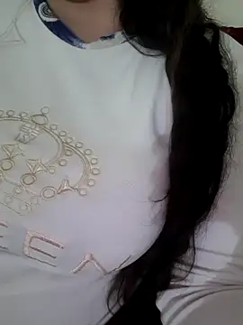 Snapshot of Zanoba-16 chatting on 03-06-25, 07:32 Zanoba-16 online show from 03-06-25, 07:32